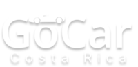 Car Hire Costa Rica Full Coverage